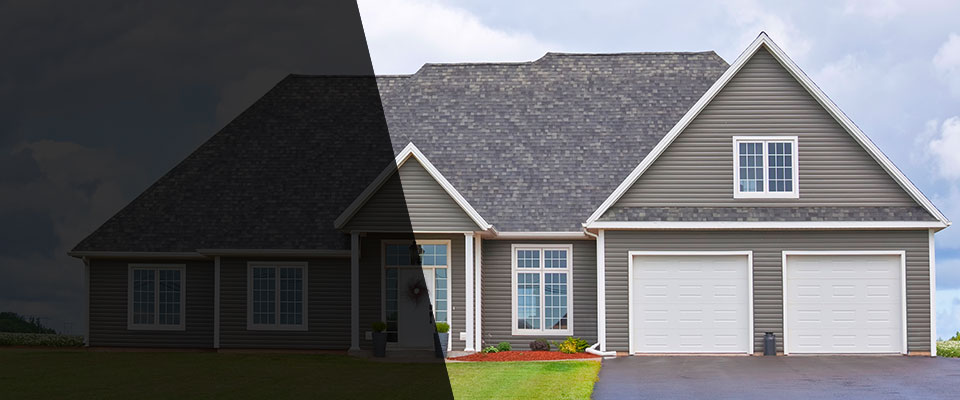 Hanna Roofing Contractors